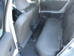 Toyota Yaris 1,0 i