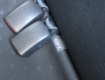 Toyota Yaris 1,0 i