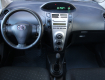 Toyota Yaris 1,0 i