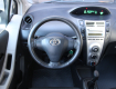 Toyota Yaris 1,0 i