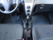 Toyota Yaris 1,0 i