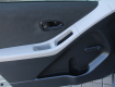 Toyota Yaris 1,0 i