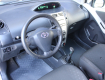 Toyota Yaris 1,0 i
