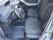 Toyota Yaris 1,0 i
