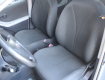 Toyota Yaris 1,0 i