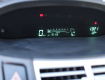 Toyota Yaris 1,0 i