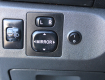 Toyota Yaris 1,0 i