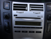 Toyota Yaris 1,0 i