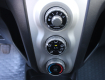 Toyota Yaris 1,0 i