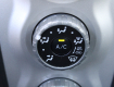 Toyota Yaris 1,0 i