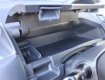 Toyota Yaris 1,0 i