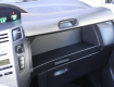 Toyota Yaris 1,0 i