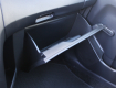 Toyota Yaris 1,0 i