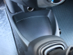 Toyota Yaris 1,0 i