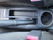 Toyota Yaris 1,0 i