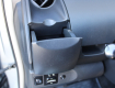 Toyota Yaris 1,0 i
