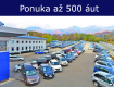 Toyota Yaris 1,0 i