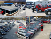 Toyota Yaris 1,0 i