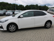 Toyota Corolla 1,6 i 16V Valvematic