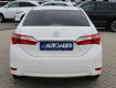 Toyota Corolla 1,6 i 16V Valvematic