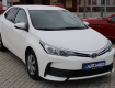 Toyota Corolla 1,6 i 16V Valvematic