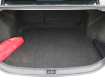 Toyota Corolla 1,6 i 16V Valvematic