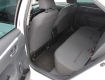 Toyota Corolla 1,6 i 16V Valvematic