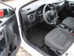 Toyota Corolla 1,6 i 16V Valvematic