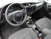 Toyota Corolla 1,6 i 16V Valvematic