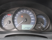 Toyota Corolla 1,6 i 16V Valvematic