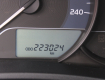Toyota Corolla 1,6 i 16V Valvematic