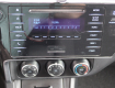 Toyota Corolla 1,6 i 16V Valvematic