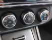 Toyota Corolla 1,6 i 16V Valvematic
