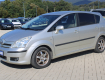 Toyota Corolla Verso 1,8 VVT-i