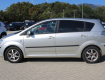 Toyota Corolla Verso 1,8 VVT-i