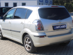 Toyota Corolla Verso 1,8 VVT-i