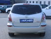Toyota Corolla Verso 1,8 VVT-i