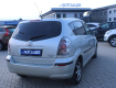 Toyota Corolla Verso 1,8 VVT-i