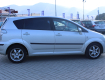 Toyota Corolla Verso 1,8 VVT-i