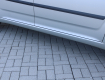 Toyota Corolla Verso 1,8 VVT-i