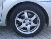 Toyota Corolla Verso 1,8 VVT-i