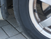 Toyota Corolla Verso 1,8 VVT-i
