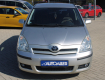 Toyota Corolla Verso 1,8 VVT-i