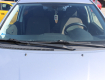 Toyota Corolla Verso 1,8 VVT-i