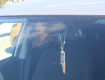 Toyota Corolla Verso 1,8 VVT-i
