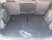 Toyota Corolla Verso 1,8 VVT-i