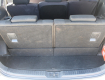 Toyota Corolla Verso 1,8 VVT-i