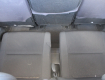 Toyota Corolla Verso 1,8 VVT-i