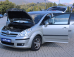 Toyota Corolla Verso 1,8 VVT-i