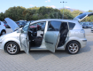 Toyota Corolla Verso 1,8 VVT-i